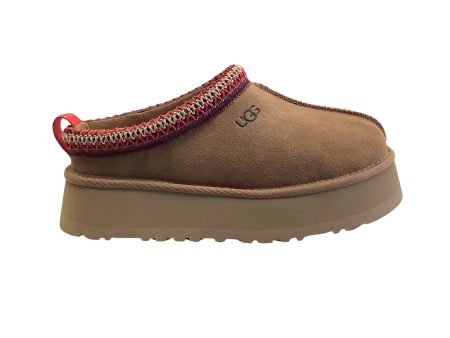 UGG W TAZZ Discount