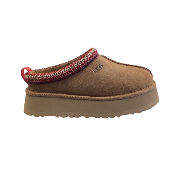 UGG W TAZZ Discount