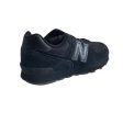 New Balance 574 J CORE Sale