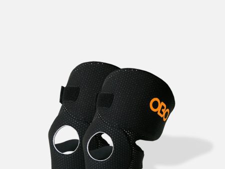 OBO Cloud Knee Protector For Discount