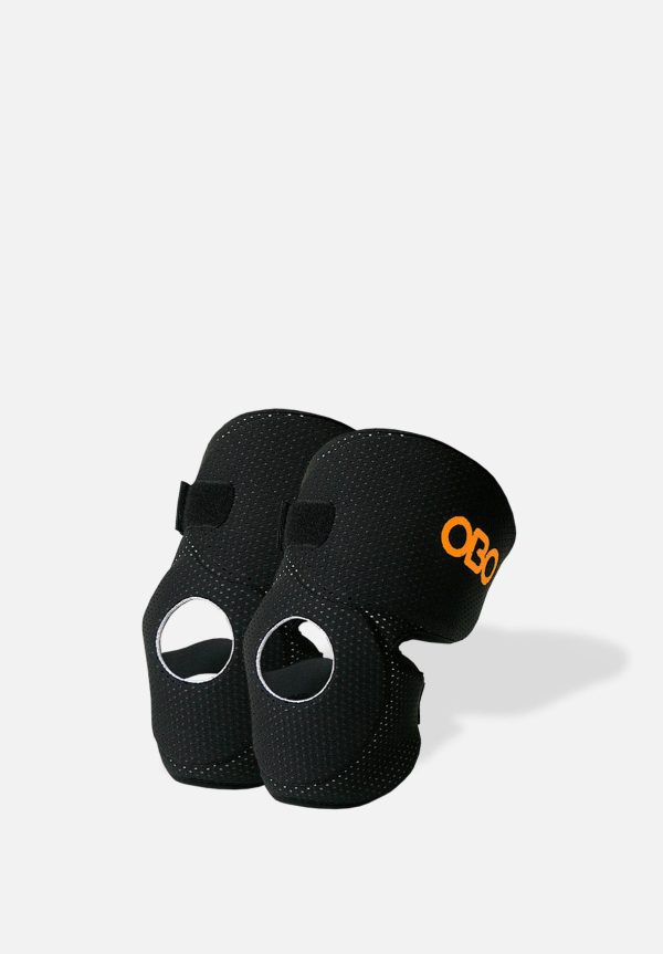 OBO Cloud Knee Protector For Discount