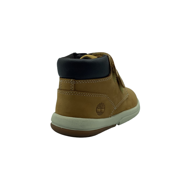 Timberland TODDLETRACKS H&L BOOT For Discount