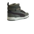 Puma  RBD Game WTR Supply