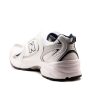 New Balance 530 Bianco Argento Blu Cheap