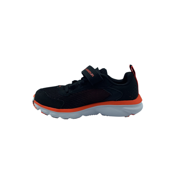 Under armour UA BPS Assert 9 AC For Cheap