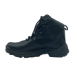 Timberland Chocoeua TRAIL GTX B For Discount