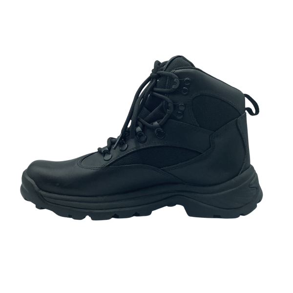 Timberland Chocoeua TRAIL GTX B For Discount