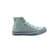 Converse ALL STAR HI OPTICA Supply