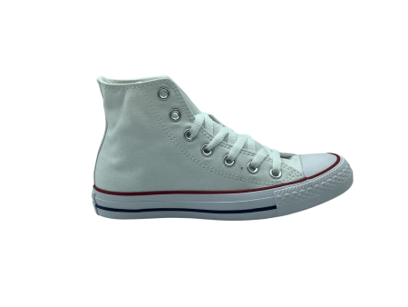 Converse ALL STAR HI OPTICA Supply