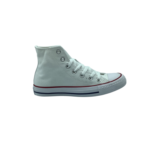 Converse ALL STAR HI OPTICA Supply