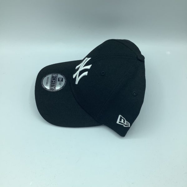 New Era NEW YORK YANKEES Cheap