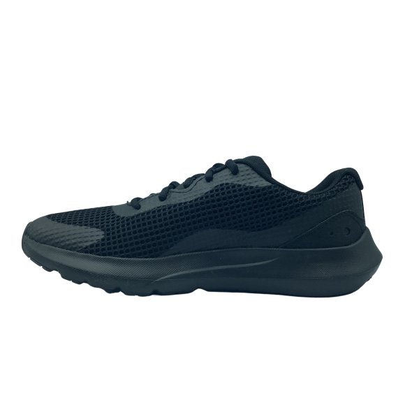 Under Armour UA Surge 3 For Discount