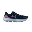 under armour UA GGS surge 3 For Discount