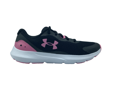 under armour UA GGS surge 3 For Discount