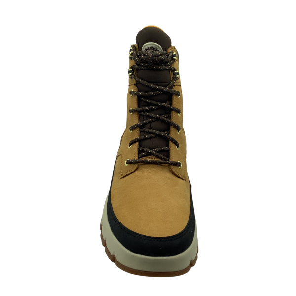 Timberland TBL ORIGINALS ULTRA 6IN Waterproof Boot on Sale