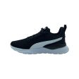 Puma Anzarun Lite Jr Online