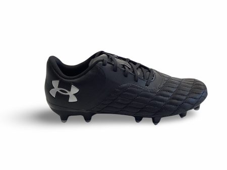 Under Armour UA Magnetico 3.0 FG For Discount