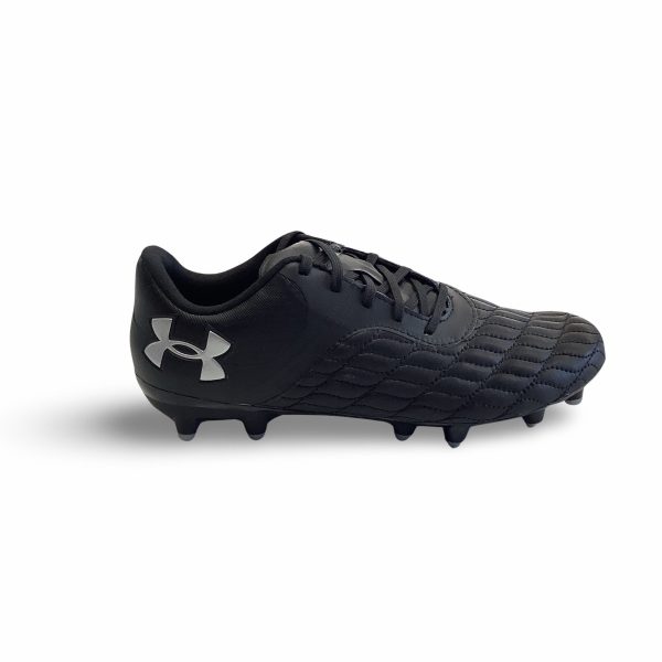 Under Armour UA Magnetico 3.0 FG For Discount