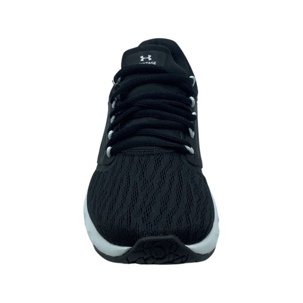 Under Armour UA W Charged Vantage Online Sale