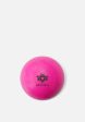 Gryphon Minkey Ball Single For Sale