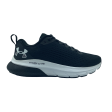 Under Armour UA W HOVR turbulence Online Sale