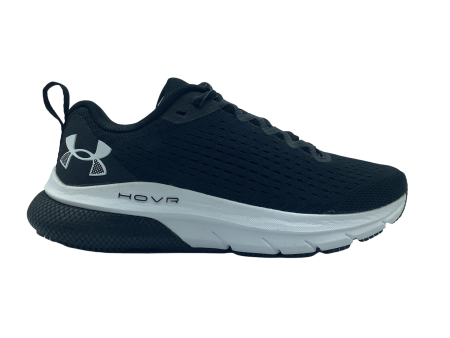 Under Armour UA W HOVR turbulence Online Sale