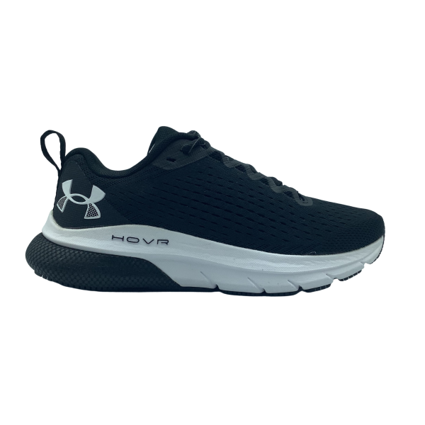 Under Armour UA W HOVR turbulence Online Sale