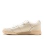 Reebok Workout Plus Vintage Top Chalk Online Sale