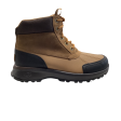 UGG M EMMET DUCK BOOT Hot on Sale