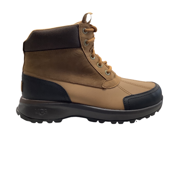 UGG M EMMET DUCK BOOT Hot on Sale