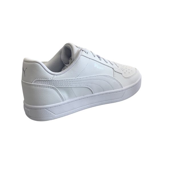 Puma Caven 2.0 on Sale