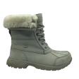 UGG M BUTTE Mono Online Sale