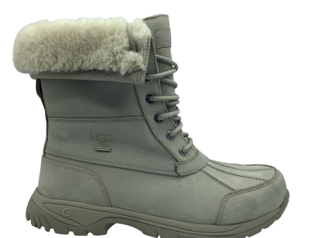 UGG M BUTTE Mono Online Sale