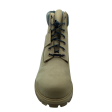 Timberland 6IN Prem Boot MD BEI Online now