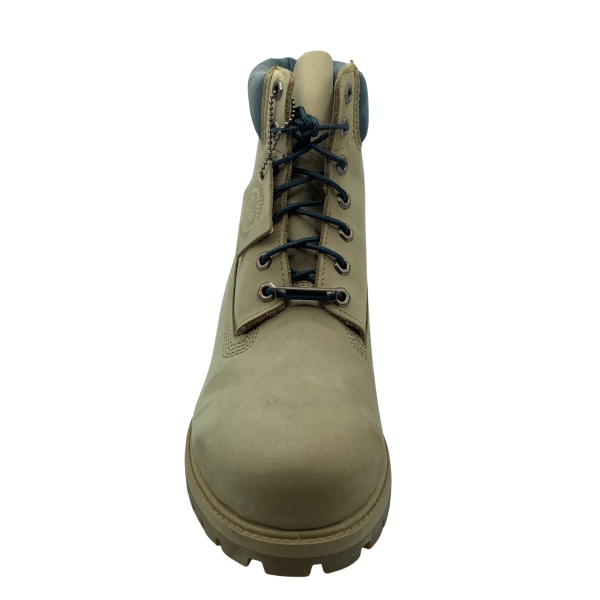 Timberland 6IN Prem Boot MD BEI Online now