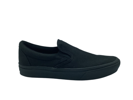 Vans Comfycush Slip-On Online Sale