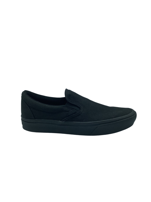 Vans Comfycush Slip-On Online Sale