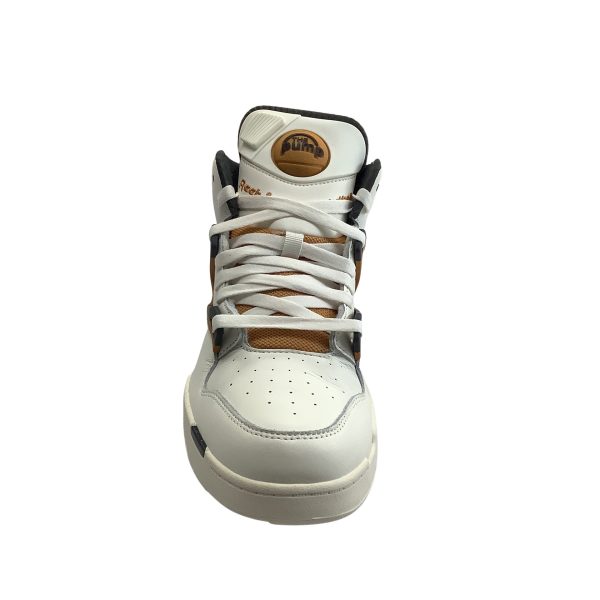 Reebok Pump OMNI zone II on Sale