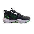 Under Armour UA GS lockdown 6 Discount