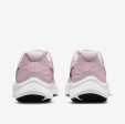 NIKE YOUTH STAR RUNNER 3 (GS) - PINK FOAM BLACK Supply