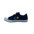 Converse STAR PLAYER 3V OX For Discount