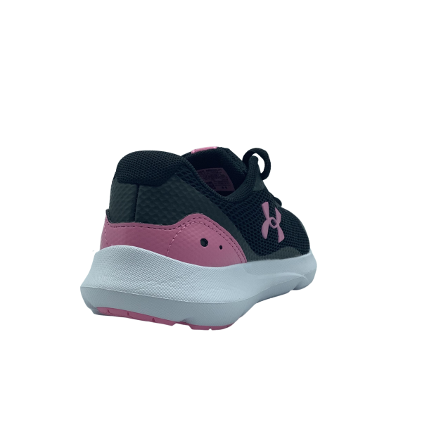 under armour UA GGS surge 3 For Discount