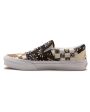 Classic Slip-On Patchwork Divine VN0A7Q4NAS01 Online