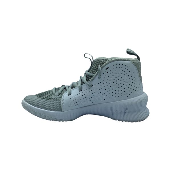 Under Armour UA W JET Cheap