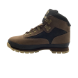 Timberland euro hiker mid Online