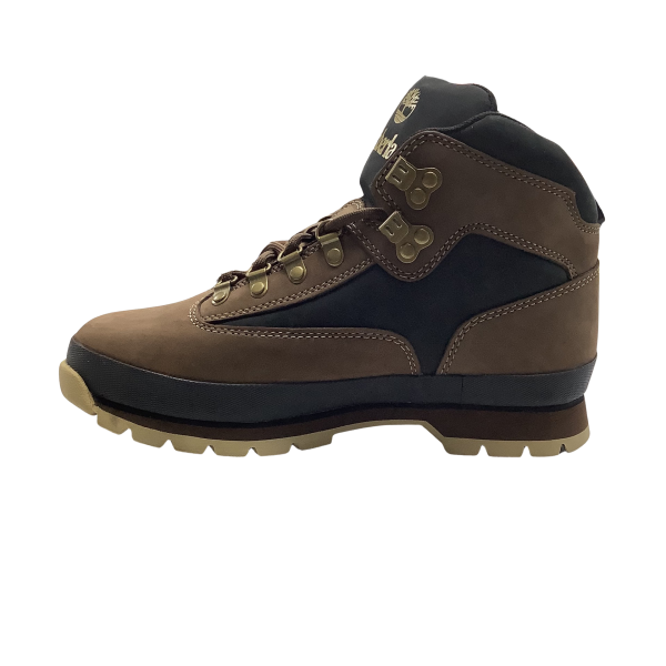 Timberland euro hiker mid Online