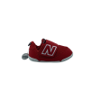 New Balance bebe Online Sale