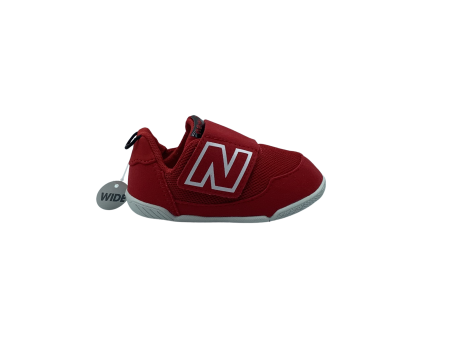 New Balance bebe Online Sale