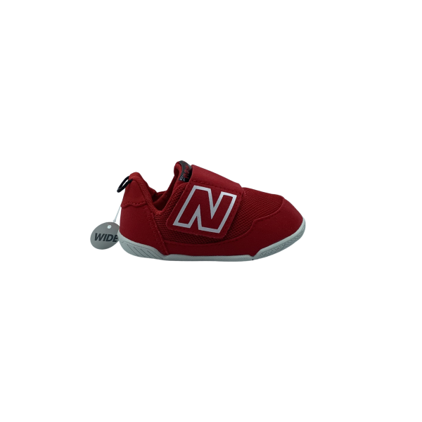 New Balance bebe Online Sale