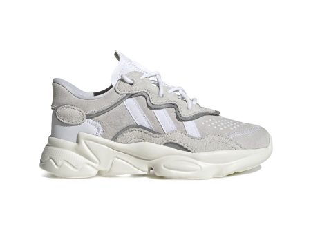 Adidas Ozweego C Grigio Online now